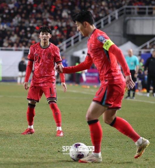 스포티비뉴스