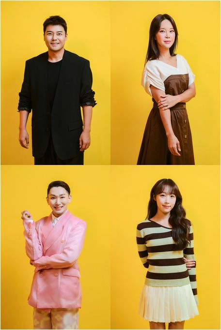 스포티비뉴스