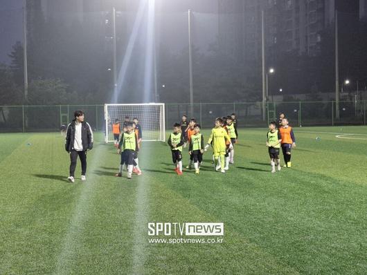 스포티비뉴스