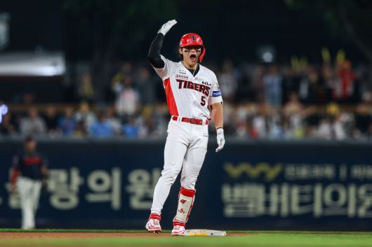 스포티비뉴스