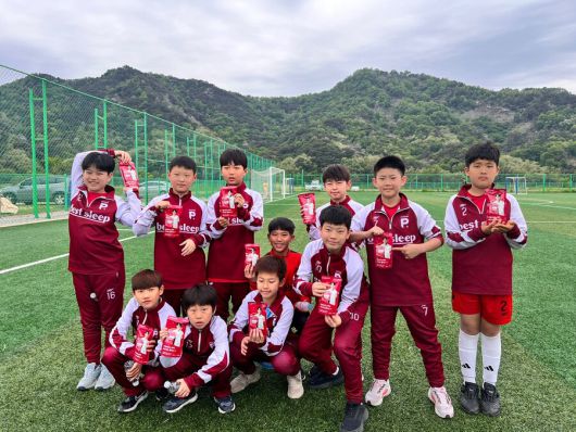 스포티비뉴스