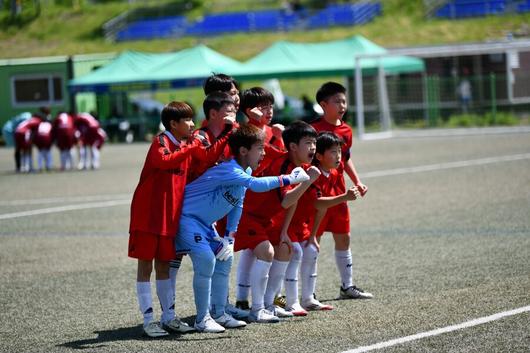 스포티비뉴스