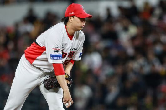 스포티비뉴스