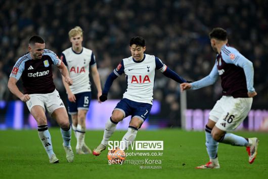 스포티비뉴스