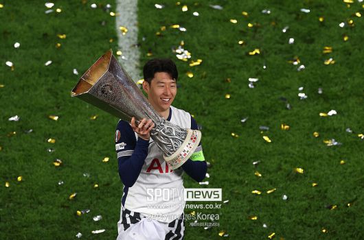 스포티비뉴스