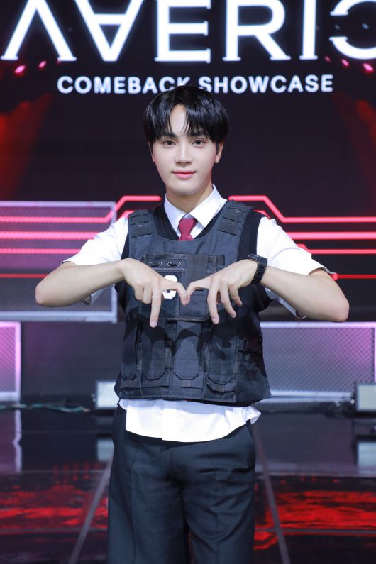 스포티비뉴스