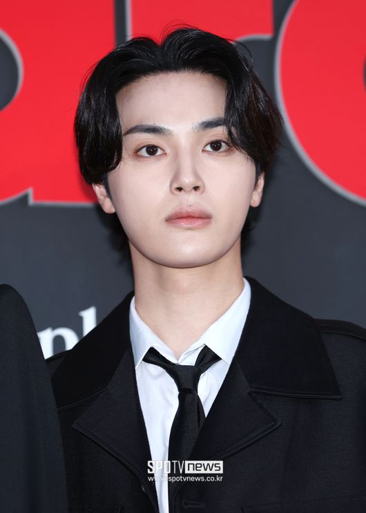 스포티비뉴스