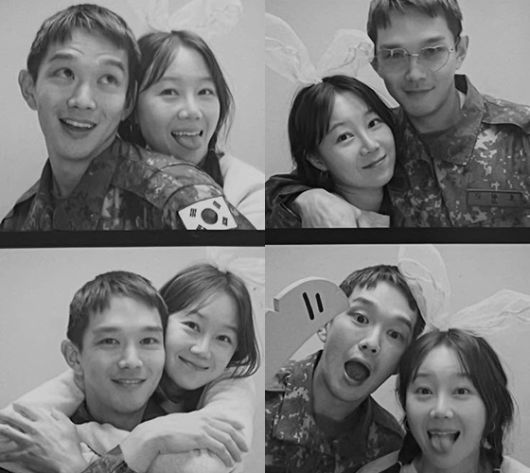 스포티비뉴스