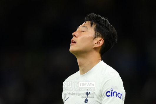 스포티비뉴스