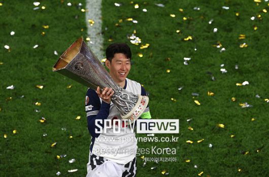 스포티비뉴스
