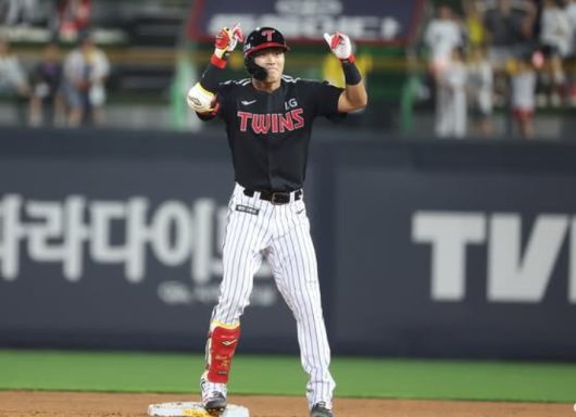 스포티비뉴스