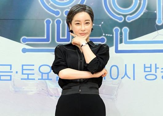 엑스포츠뉴스