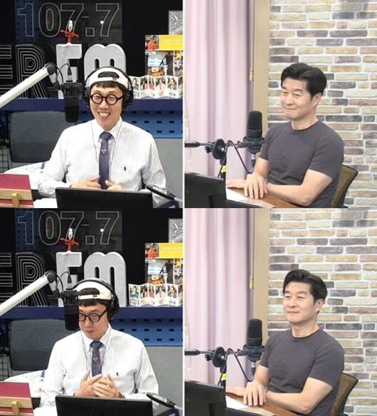 엑스포츠뉴스