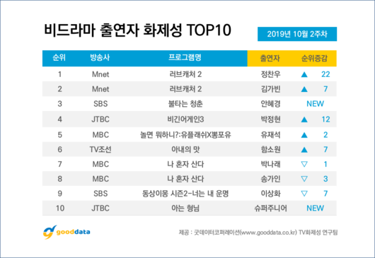 엑스포츠뉴스