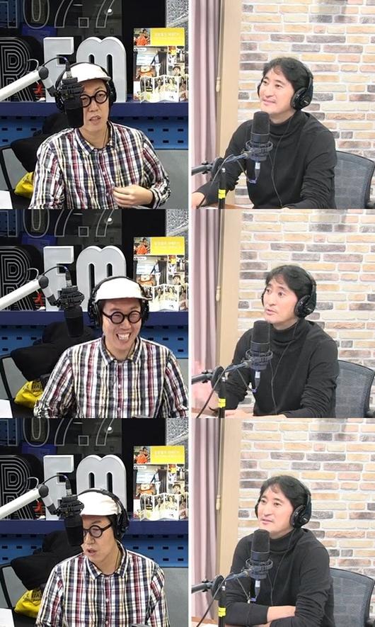 엑스포츠뉴스