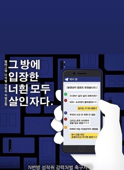 엑스포츠뉴스