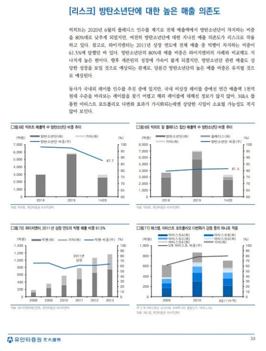 엑스포츠뉴스