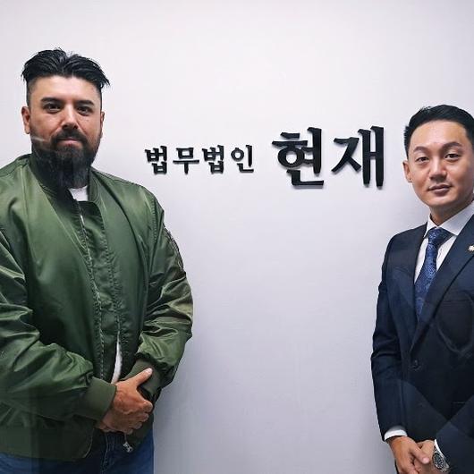 엑스포츠뉴스