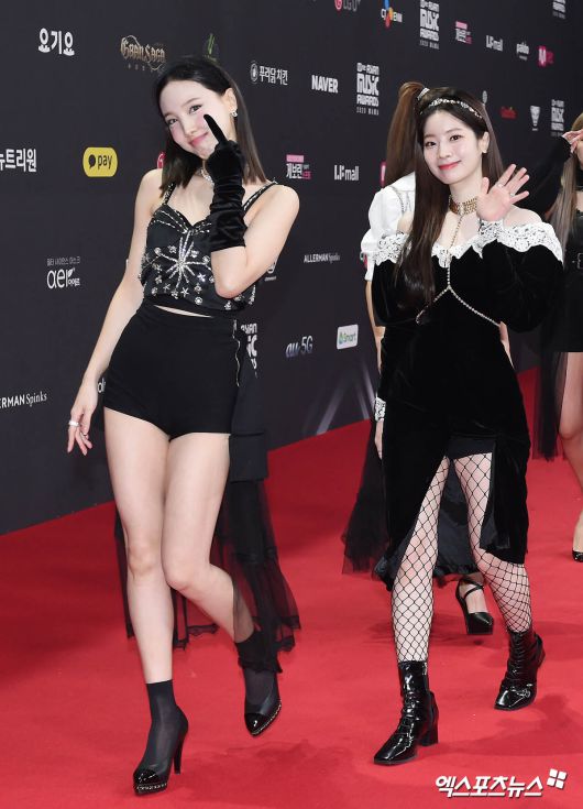 엑스포츠뉴스