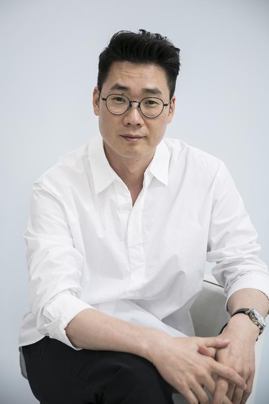 엑스포츠뉴스