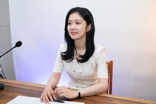 엑스포츠뉴스