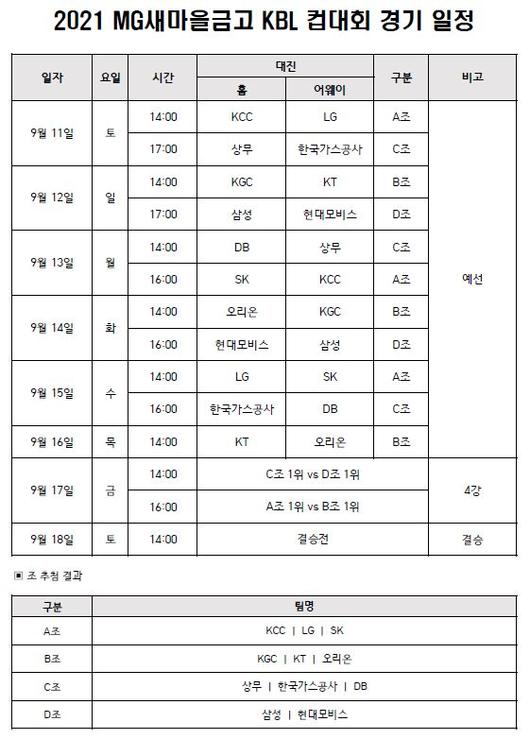 엑스포츠뉴스