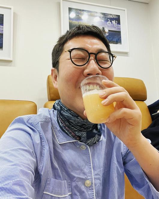 엑스포츠뉴스