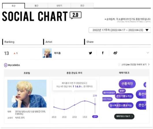 엑스포츠뉴스