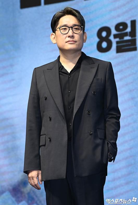 엑스포츠뉴스