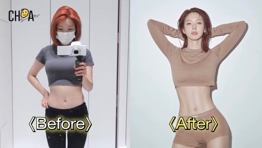 엑스포츠뉴스
