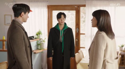 엑스포츠뉴스