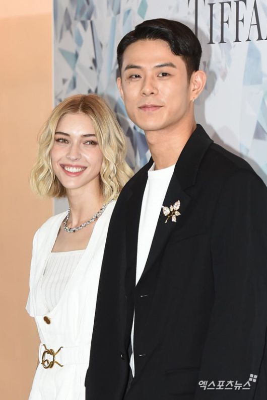 엑스포츠뉴스