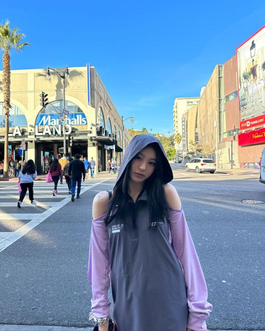 엑스포츠뉴스