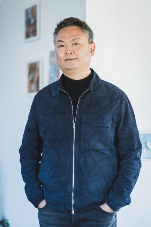 엑스포츠뉴스