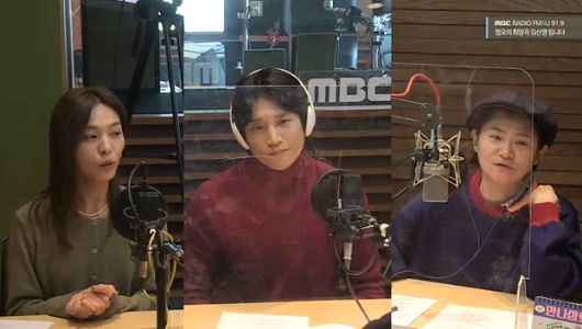 엑스포츠뉴스