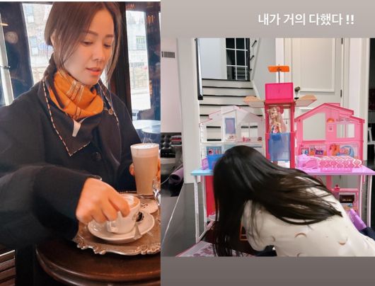엑스포츠뉴스