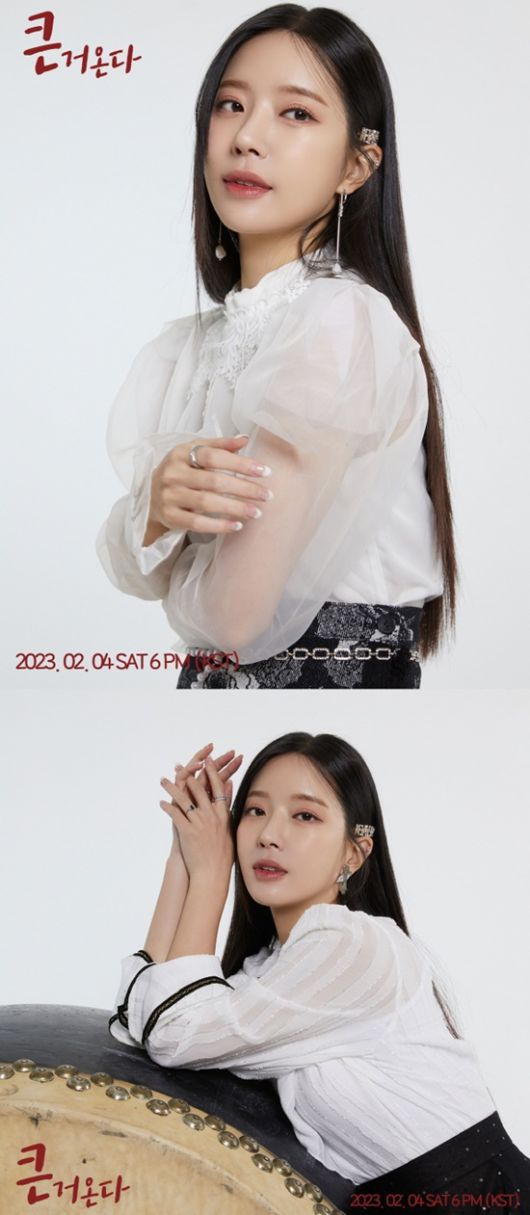 엑스포츠뉴스