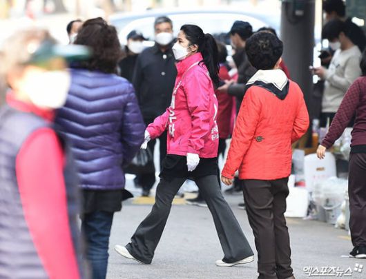 엑스포츠뉴스