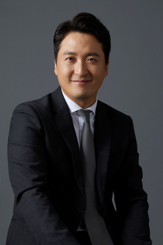 엑스포츠뉴스