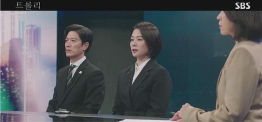 엑스포츠뉴스