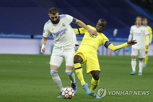 엑스포츠뉴스