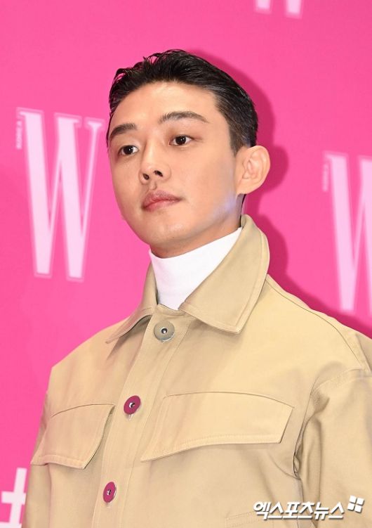 엑스포츠뉴스