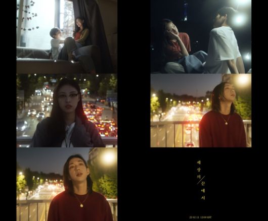 엑스포츠뉴스