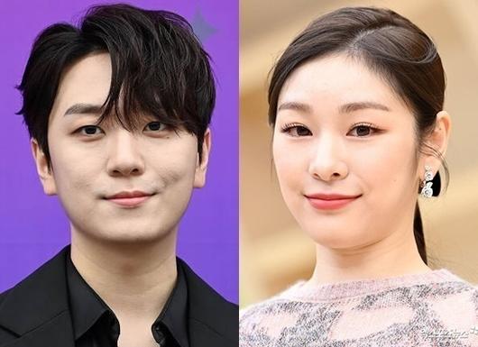 ♥고우림 재력→외도→이혼…김연아 악질 가짜뉴스 뿌리 뽑는다 엑s 이슈 [종합] Zum 뉴스