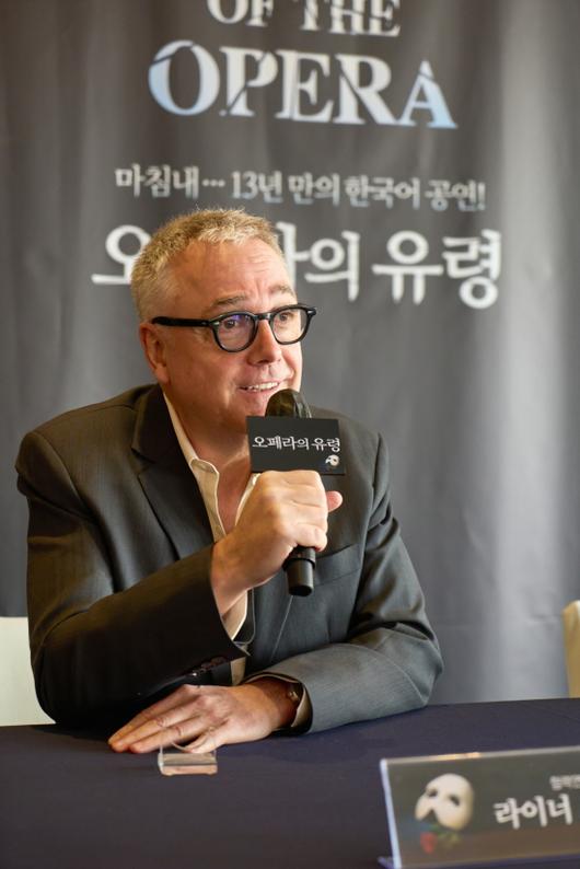 엑스포츠뉴스