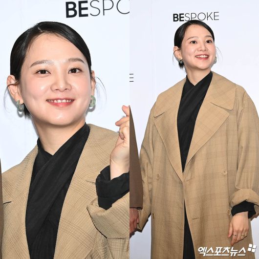 엑스포츠뉴스