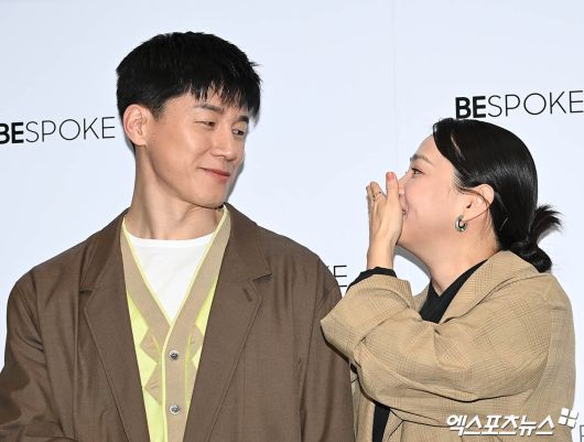 엑스포츠뉴스