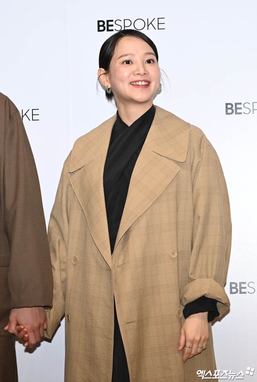 엑스포츠뉴스