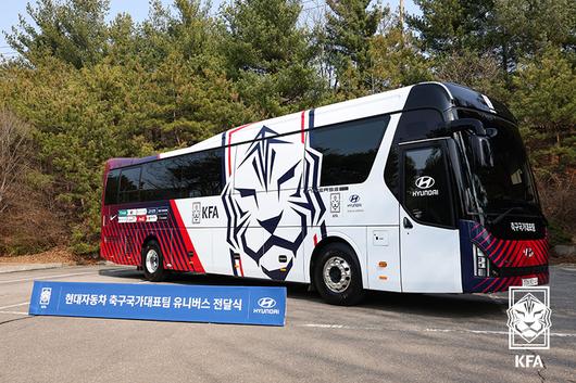 엑스포츠뉴스