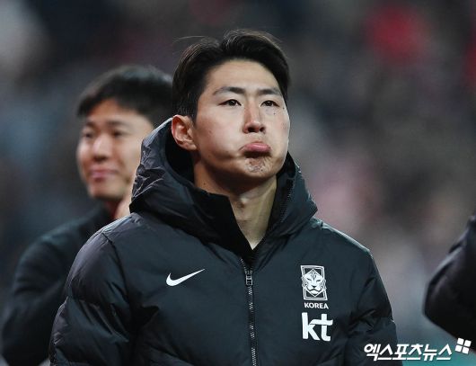 엑스포츠뉴스
